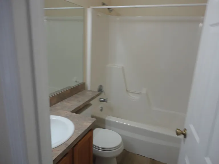 3584 SW 30th Way #129 — Photo 9