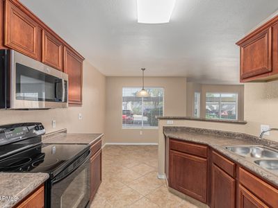 17017 N 12TH Street #1057, Phoenix, AZ, 85022