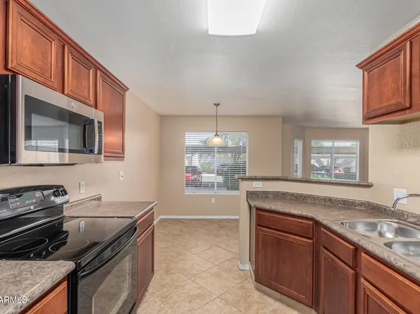 17017 N 12TH Street #1057, Phoenix, AZ 85022