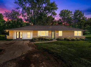 3588 Smiley Rd, Columbus, OH 43221