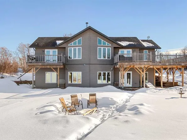 N Northeast 5 52 #26-W3, Rural, SK S9V 0X7