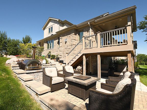 4th image of 14747 Clover Ln