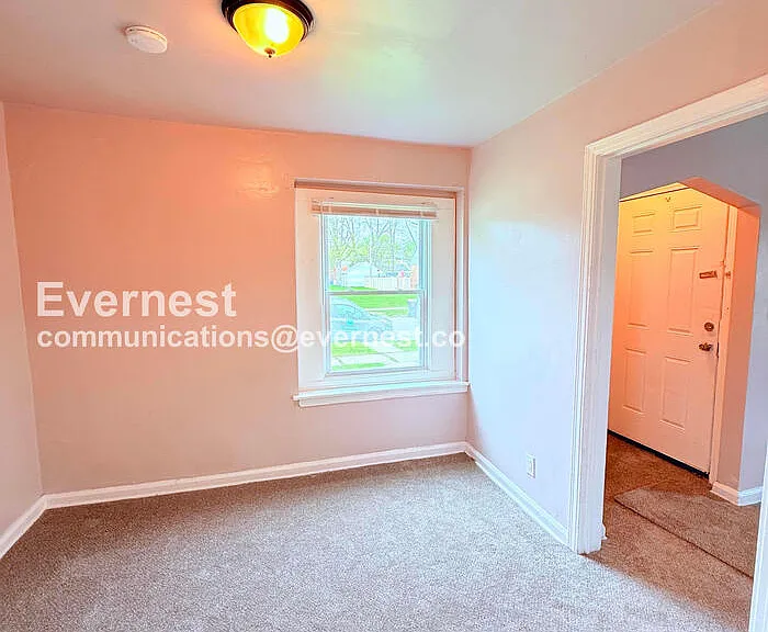 19415 Gable St — Photo 12