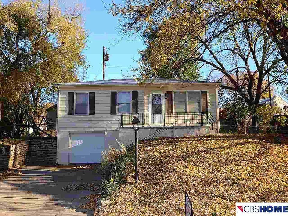 1st image of 7440 James Ave