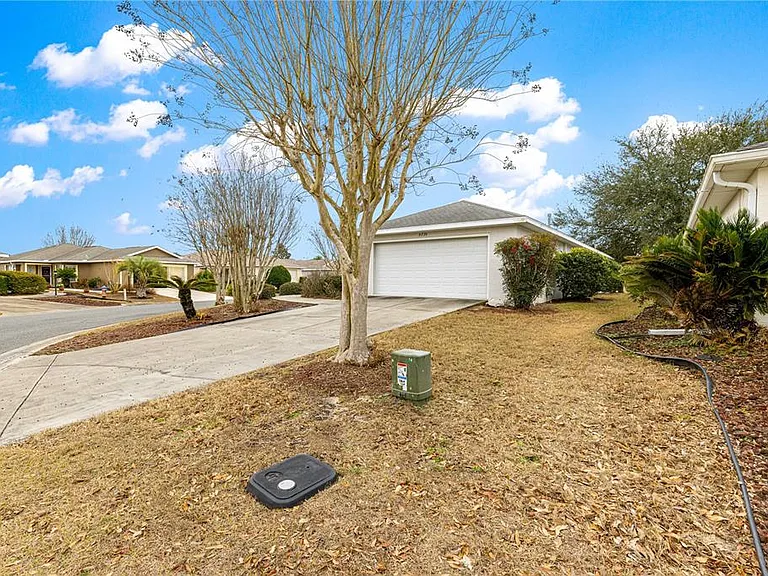 9770 SW 92nd Place Rd — Photo 28