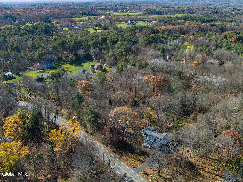 83 Scotch Bush Road, Burnt Hills, NY 12027 MLS 202328063 Zillow