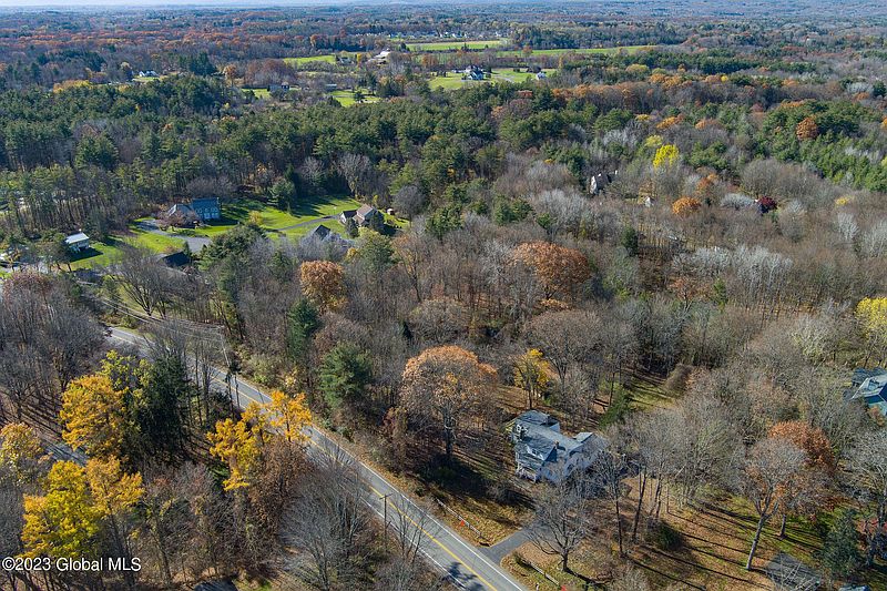 4th image of 85 Scotch Bush Road