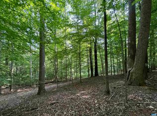 111 Ironwood, Nellysford, VA 22958