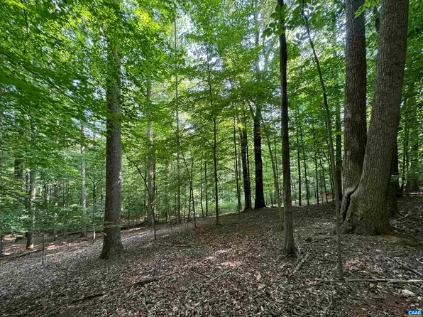 111 Ironwood, Nellysford, VA 22958