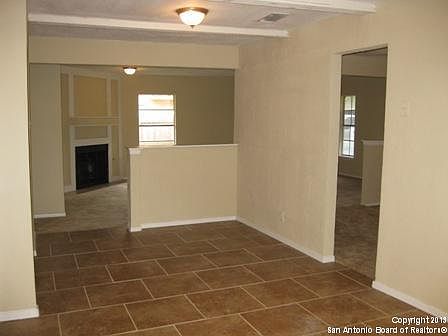 5th image of 5831 VALLEY POINT ST