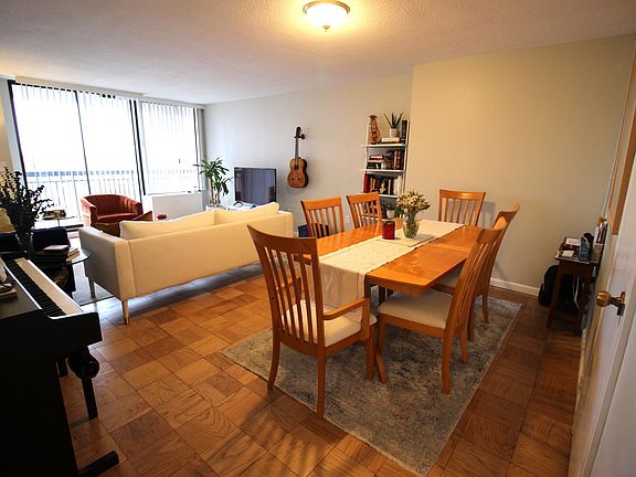 3rd image of 60 Longwood Ave APT 705