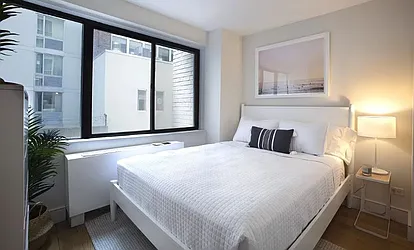 Rented by Dalan Rentals