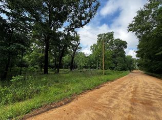 0 Mudd St, Coldspring, TX 77331