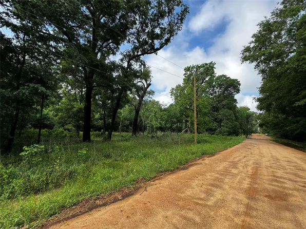 0 Mudd St, Coldspring, TX 77331