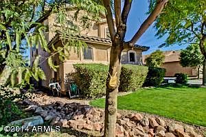 2nd image of 42456 W Chisholm Dr