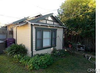4th image of 788 Dawson Ave
