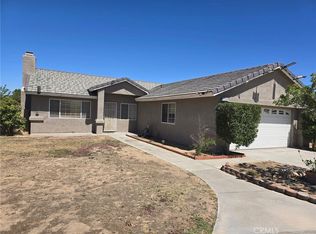 9294 Manteca Ave, Hesperia, CA 92345