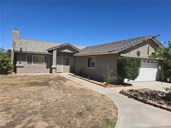 9294 Manteca Ave, Hesperia, CA 92345