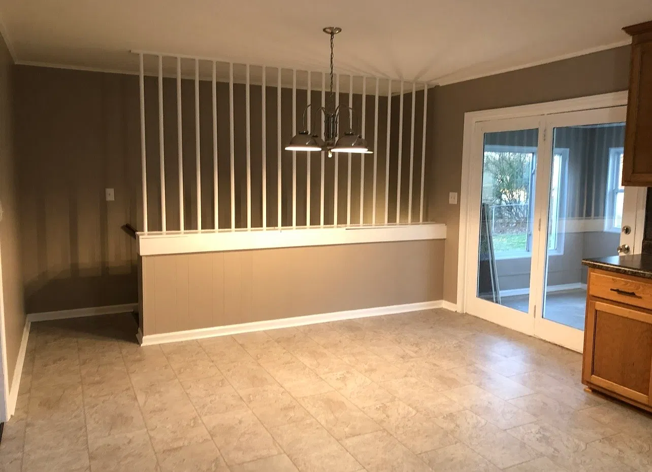 4 bed, 2.5 bath, 1871 sqft, $1,800 — Photo 3