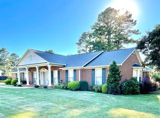 1000 Lindsay Ln S, Athens, AL 35613