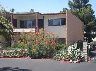 350 E Desert Inn Rd UNIT B203, Las Vegas, NV 89109