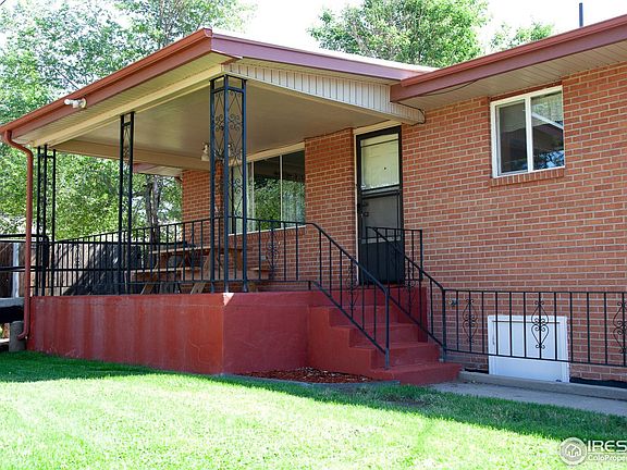 2nd image of 515 13th Ave