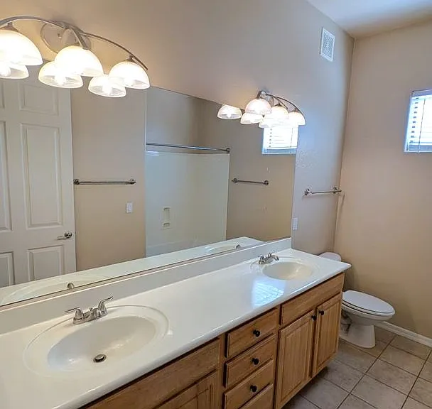 3330 S Gilbert Rd #2027 — Photo 19