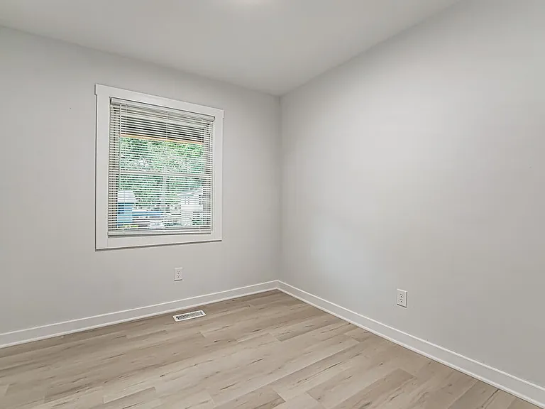 3213 Burntwood Cir — Photo 12