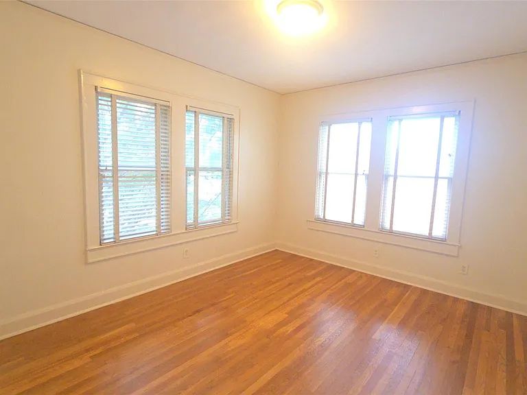 800 San Antonio St #506 — Photo 7
