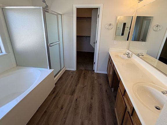 2nd image of 22156 N Sunset Dr