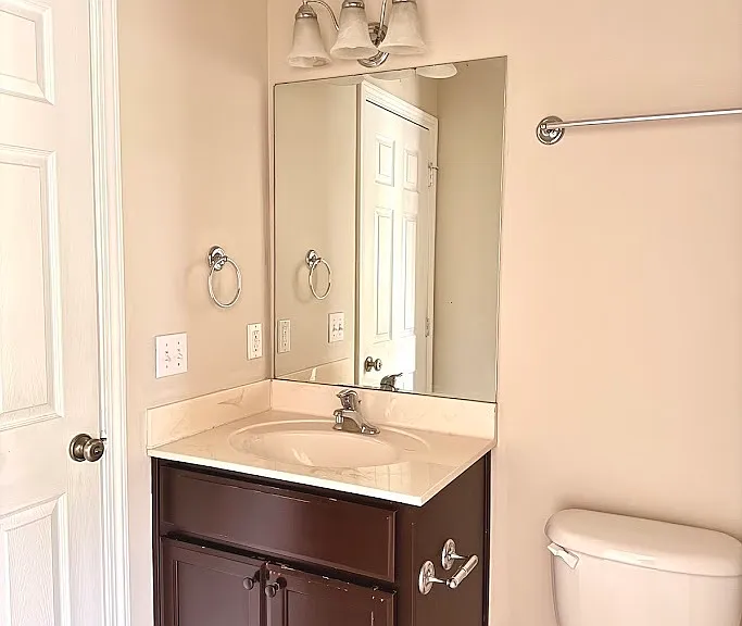 216 Inlet Reach Cir — Photo 14