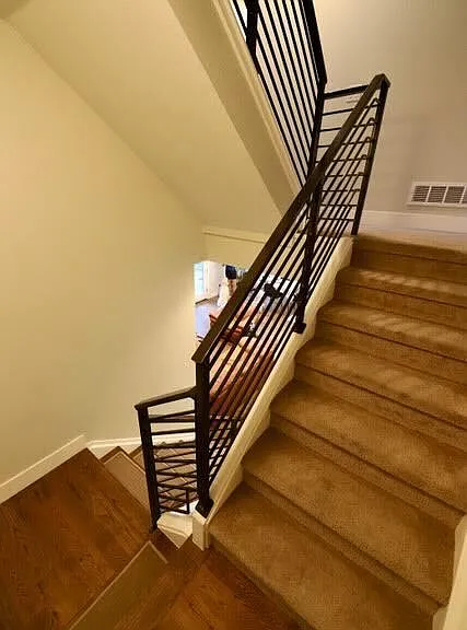1823 Irving St #100 — Photo 7