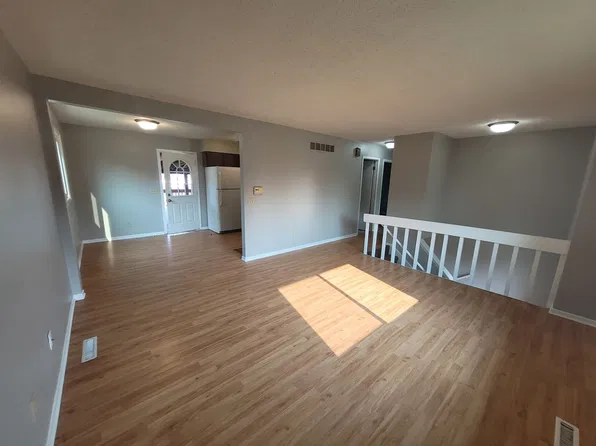 622 SE 10th St, Des Moines, IA 50309