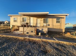 3275 Clear Acre Ln #2, Reno, NV 89512