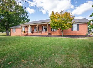 5050 E Maiden Rd, Maiden, NC 28650