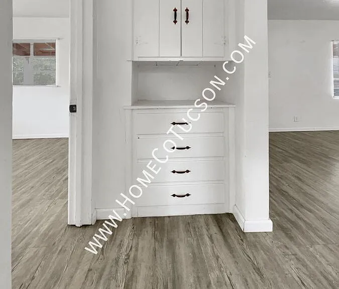 833 W Jacinto St — Photo 29