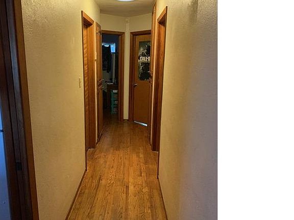 5th image of 610 La Sierra Way