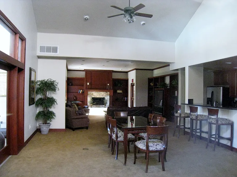 3957 Nobel Dr — Photo 19