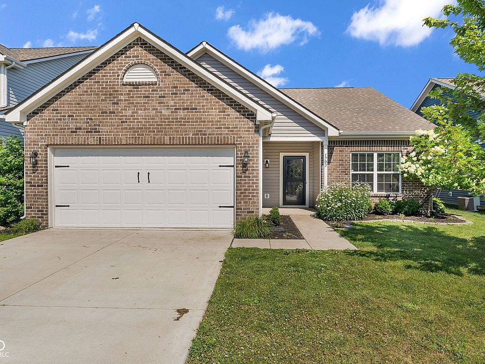 1st image of 1703 Danielle Rd