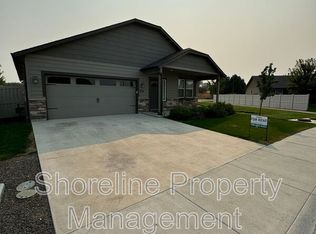 511 Diamond Lake St, Middleton, ID 83644