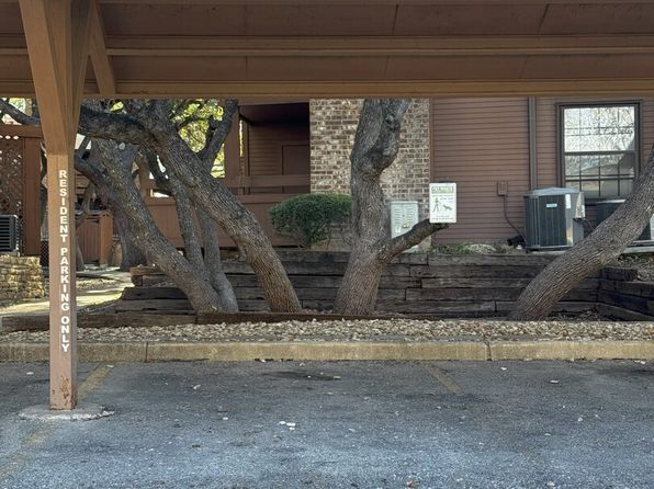 10955 Wurzbach #109, San Antonio, TX 78230