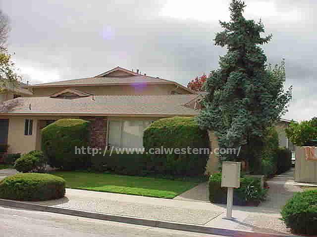 1st image of 617 Rebecca Way APT 3