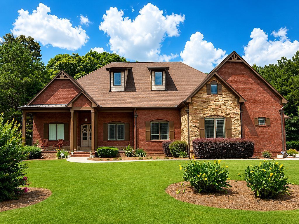 50 Brookview Pl - Property Image