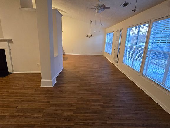4th image of 1451 Beckley Pte
