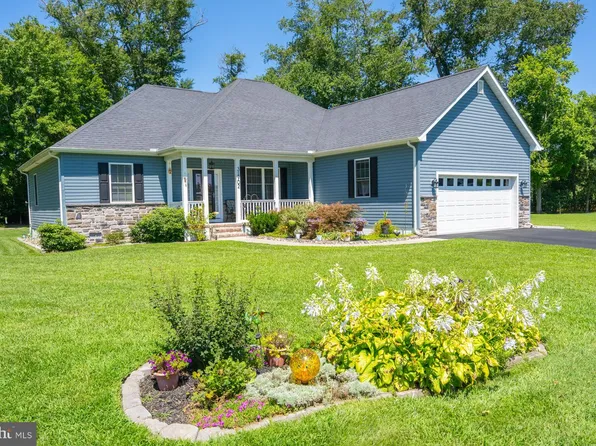 31902 Matthew Ct, Dagsboro, DE 19939