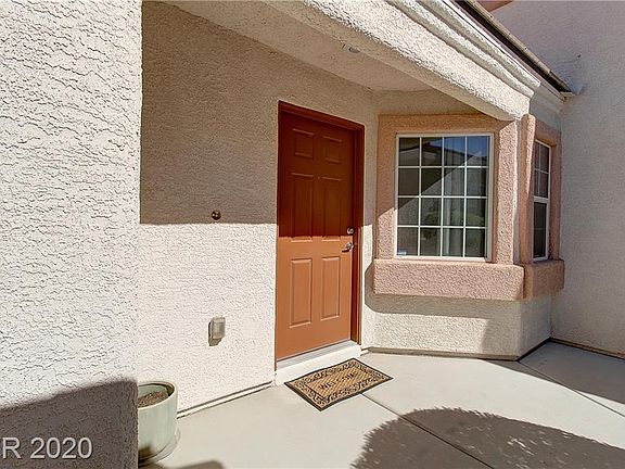 2nd image of 5232 Sand Dollar Ave