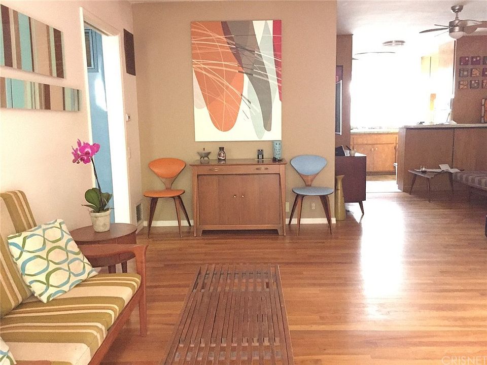 1st image of 4353 Colfax Ave Unit 19