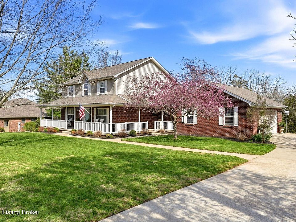 1st image of 145 Stony Point Ct