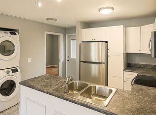 150 Ligon St APT 2302, Clemson, SC 29631