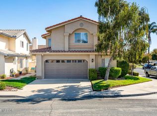 1725 Winchester Way, Santa Maria, CA 93454